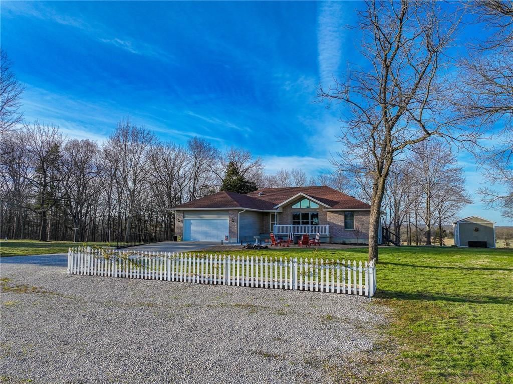 20581 State Highway H N/A — photo 54