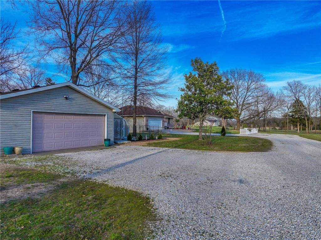 20581 State Highway H N/A — photo 56
