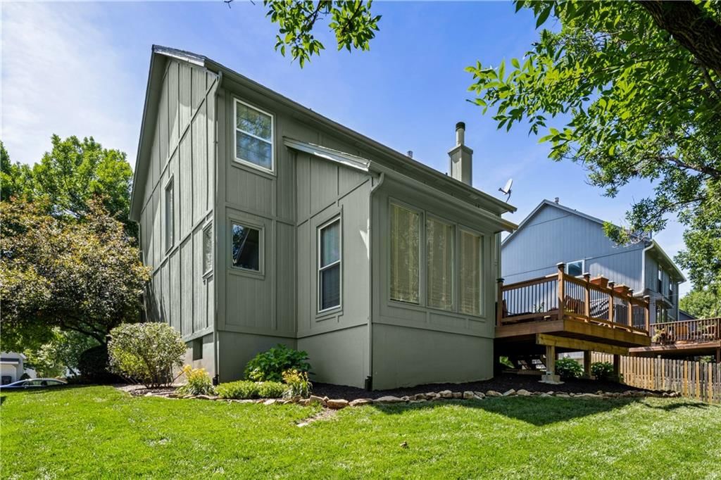 12285 S Mullen Road — photo 4