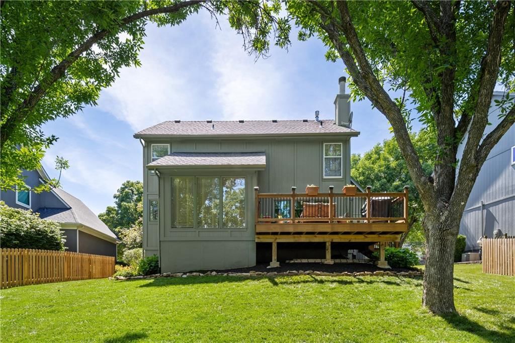 12285 S Mullen Road — photo 6