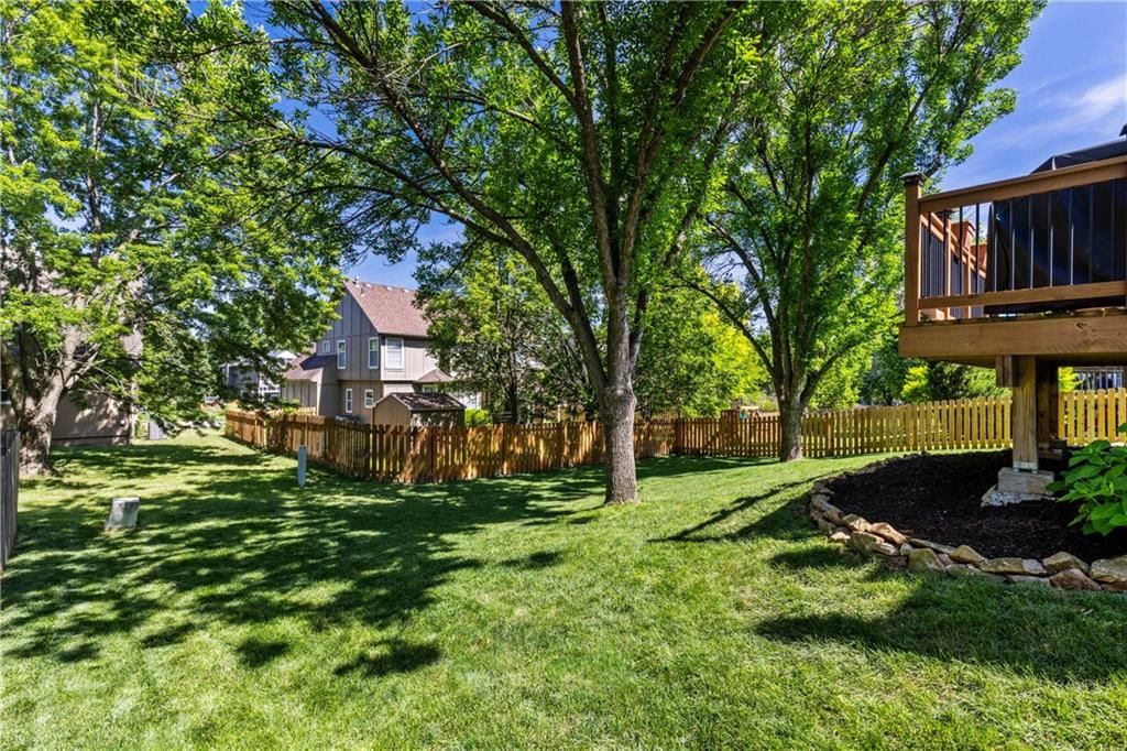 12285 S Mullen Road — photo 9