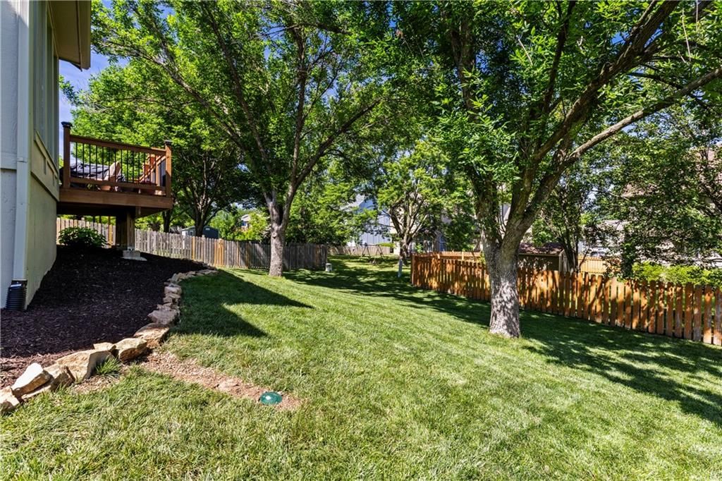 12285 S Mullen Road — photo 10