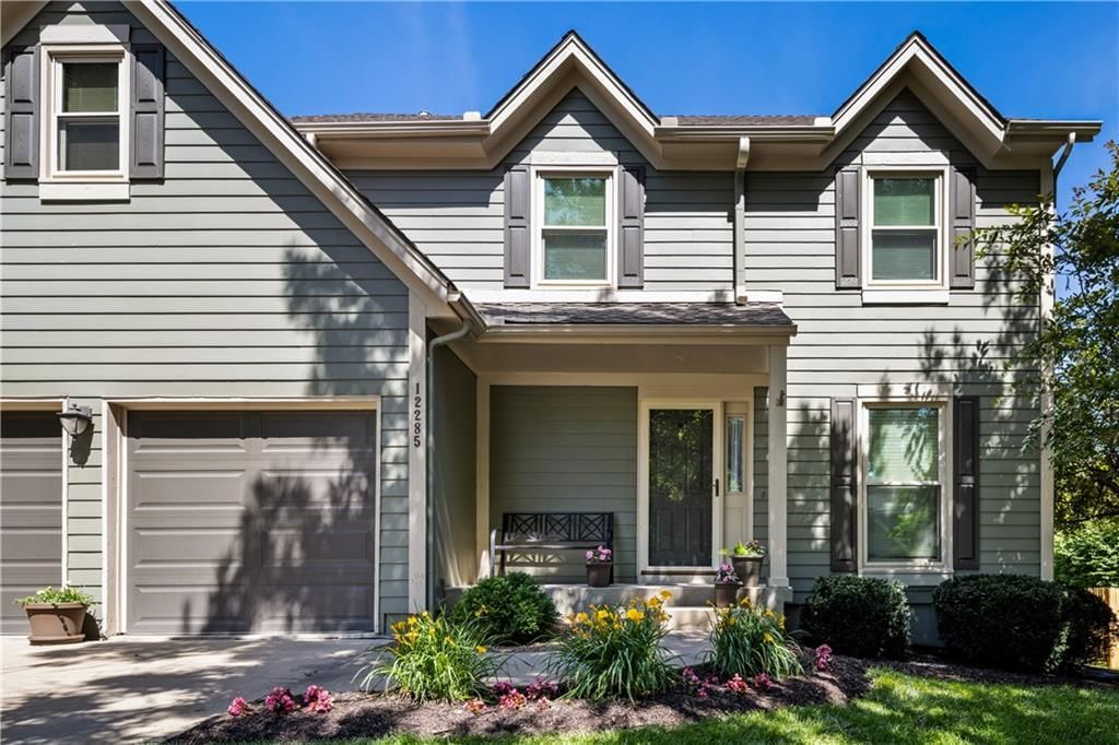 12285 S Mullen Road — photo 11