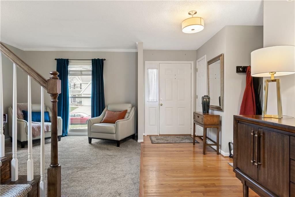 12285 S Mullen Road — photo 12