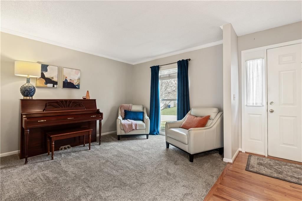 12285 S Mullen Road — photo 13