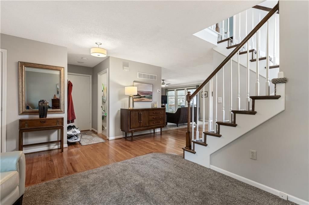 12285 S Mullen Road — photo 14