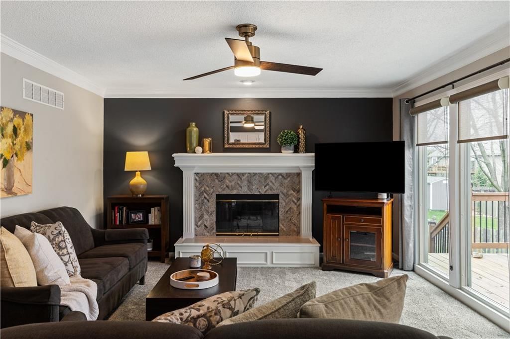 12285 S Mullen Road — photo 15
