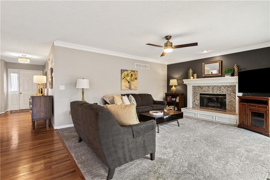 12285 S Mullen Road — photo 17