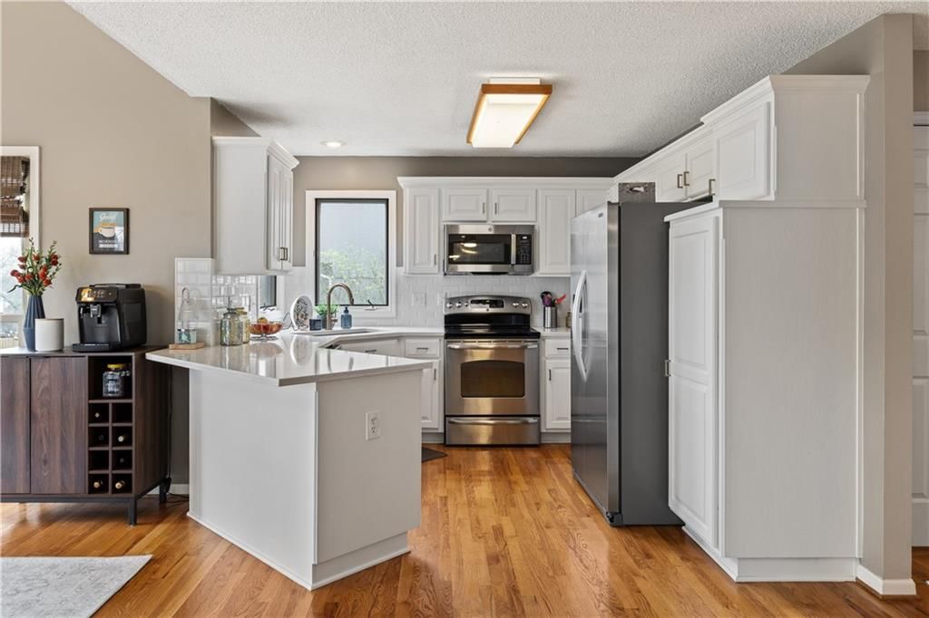 12285 S Mullen Road — photo 19