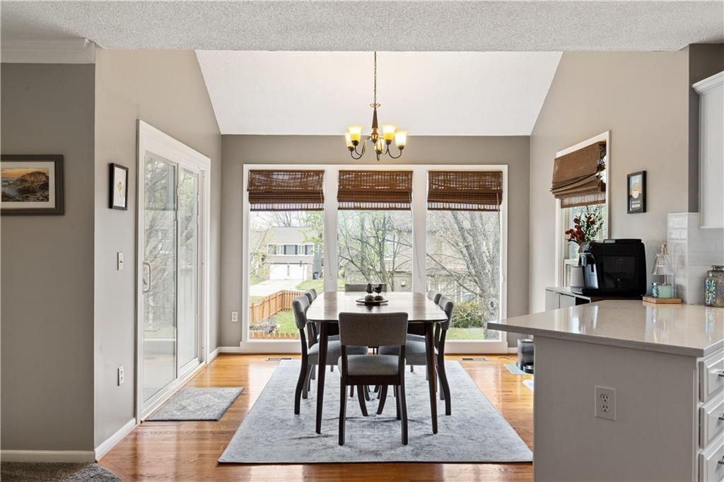 12285 S Mullen Road — photo 23