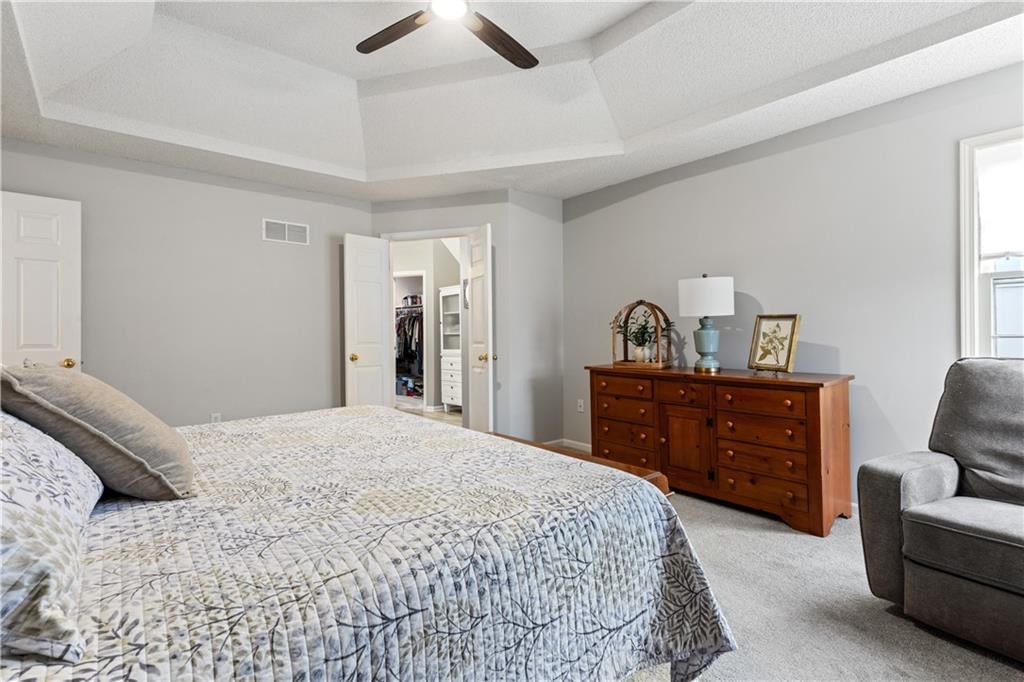 12285 S Mullen Road — photo 28