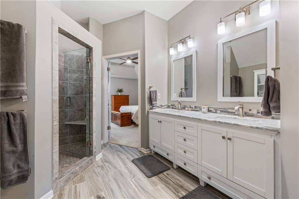 12285 S Mullen Road — photo 31