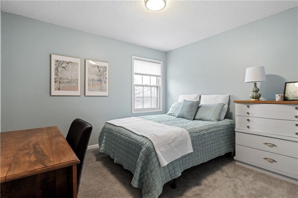 12285 S Mullen Road — photo 33