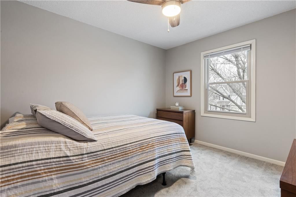 12285 S Mullen Road — photo 34