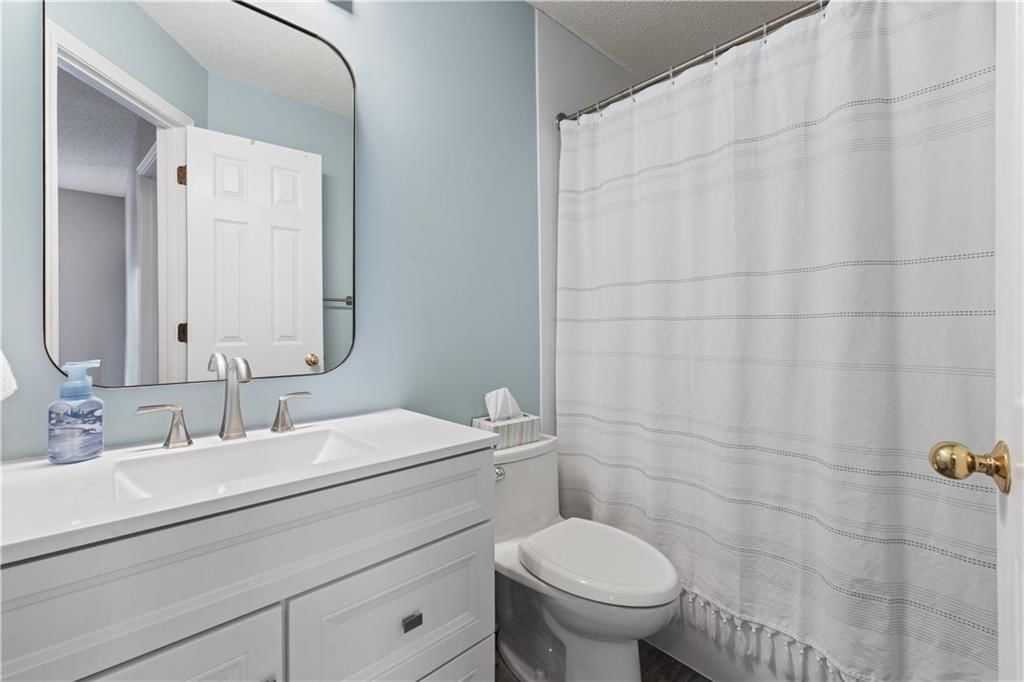 12285 S Mullen Road — photo 35