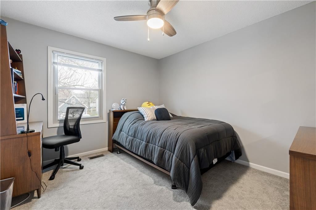 12285 S Mullen Road — photo 36