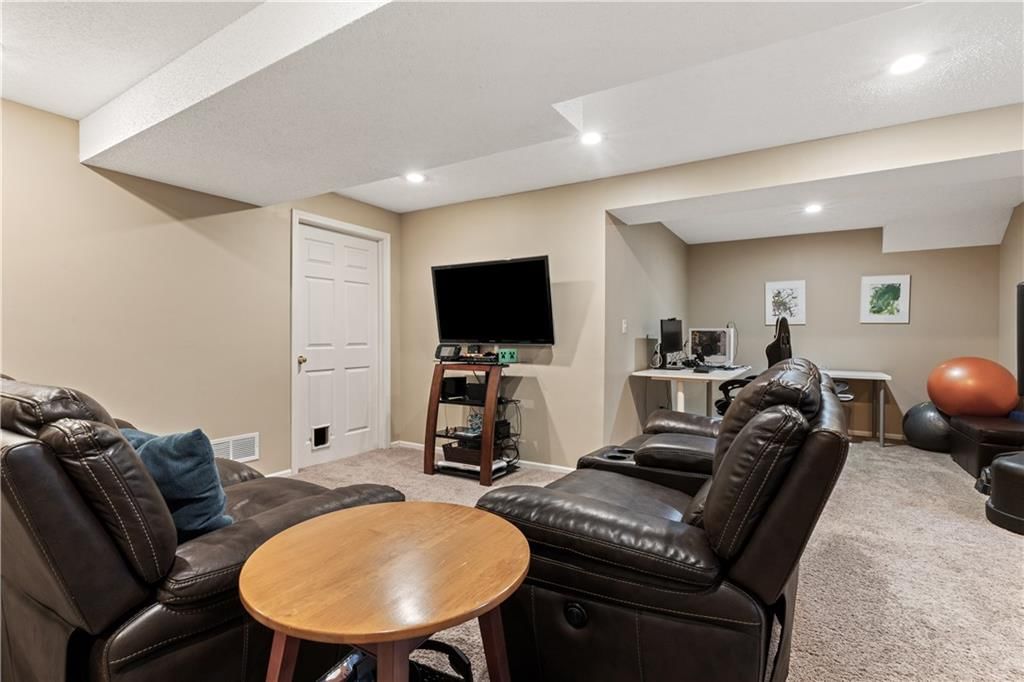 12285 S Mullen Road — photo 37