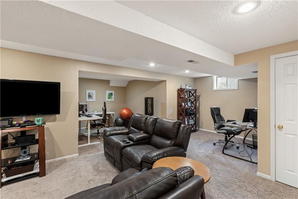 12285 S Mullen Road — photo 38