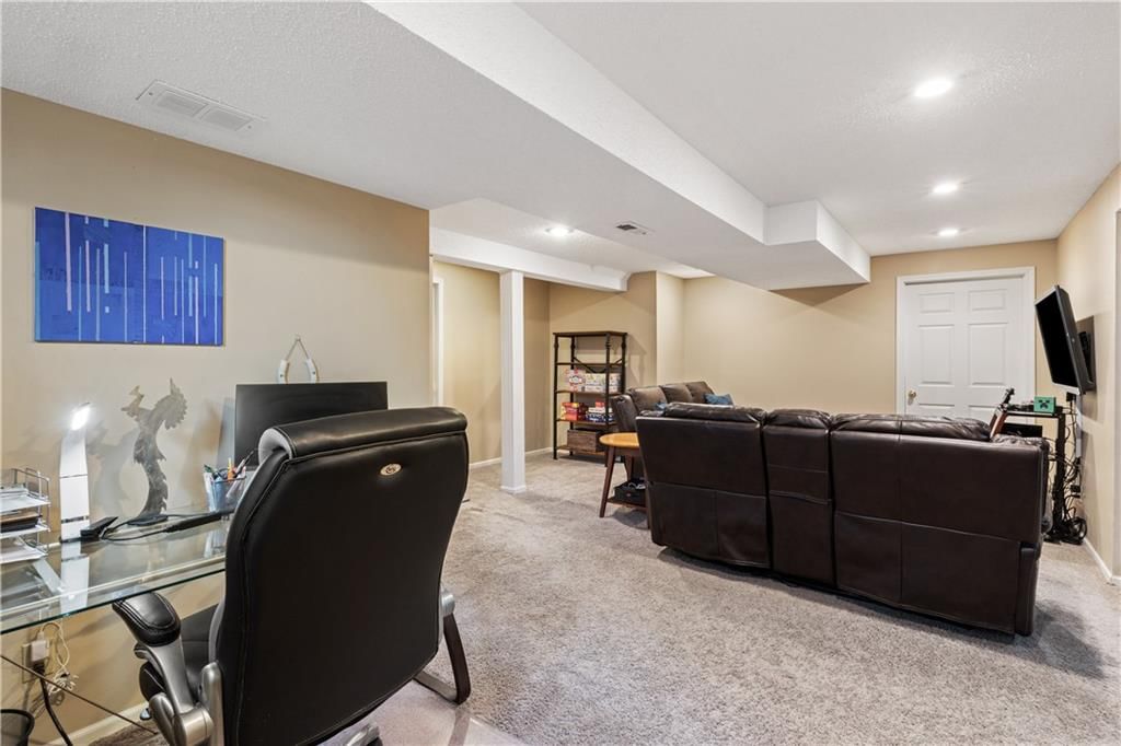 12285 S Mullen Road — photo 39