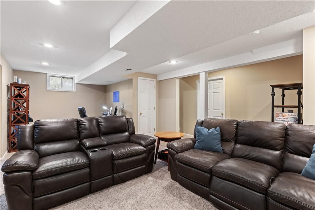 12285 S Mullen Road — photo 40