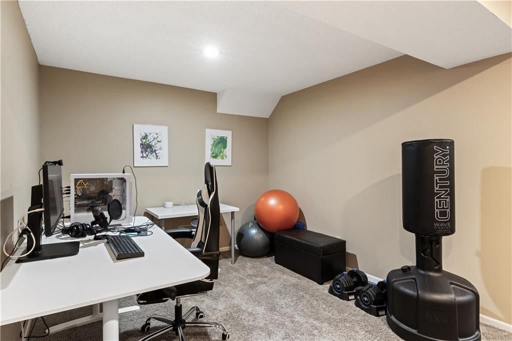 12285 S Mullen Road — photo 41