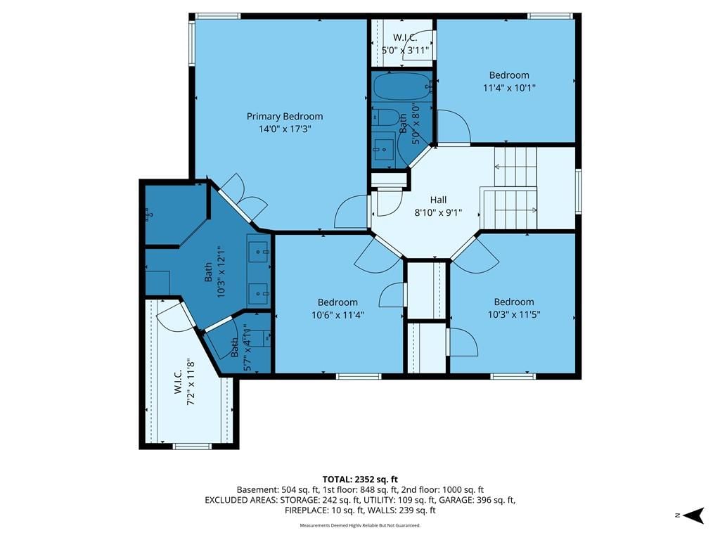 12285 S Mullen Road — photo 44