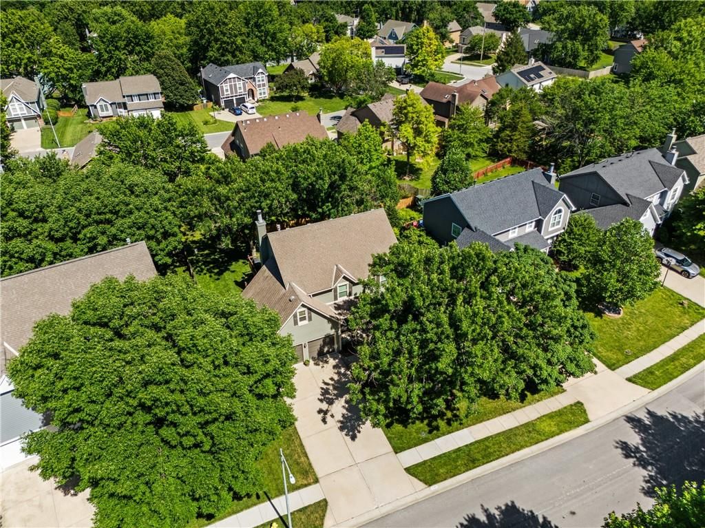 12285 S Mullen Road — photo 46