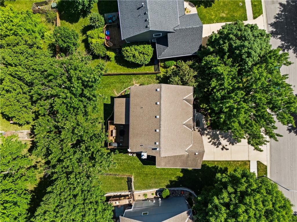 12285 S Mullen Road — photo 47
