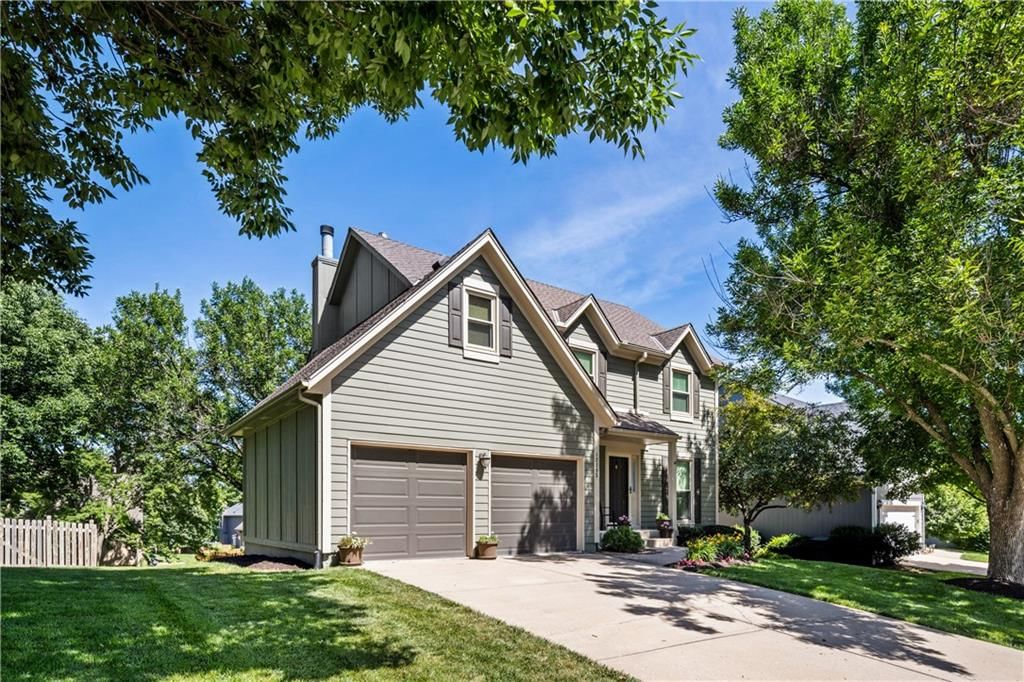12285 S Mullen Road — photo 49