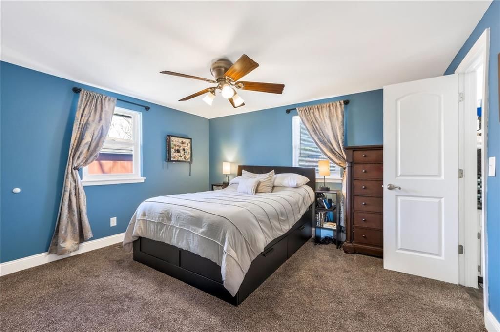 5904 NE 45th Street — photo 15