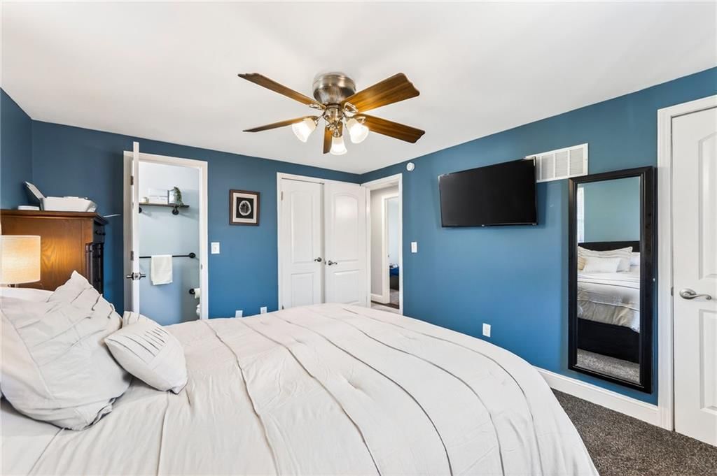5904 NE 45th Street — photo 16