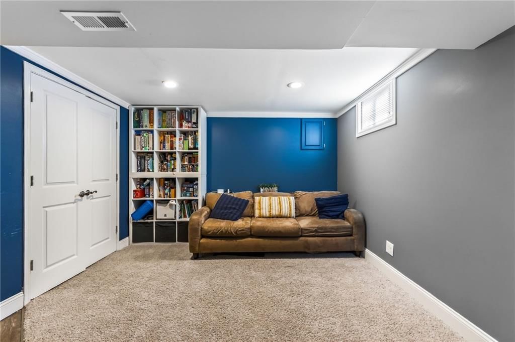 5904 NE 45th Street — photo 23