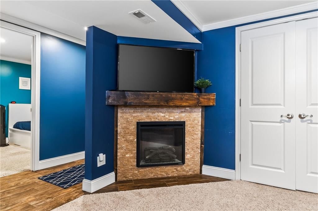 5904 NE 45th Street — photo 25