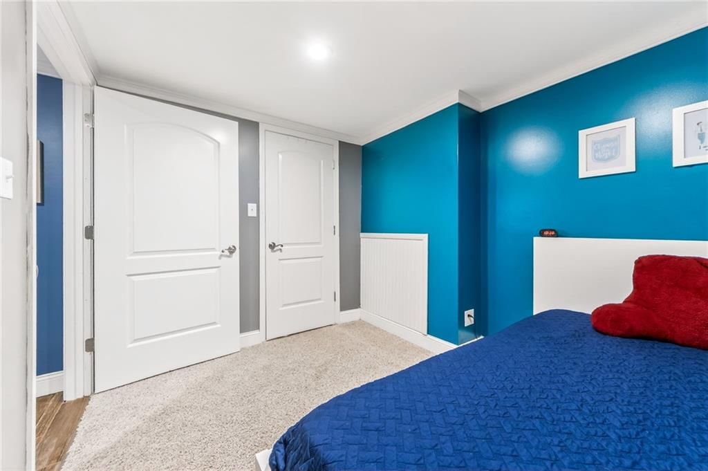 5904 NE 45th Street — photo 27