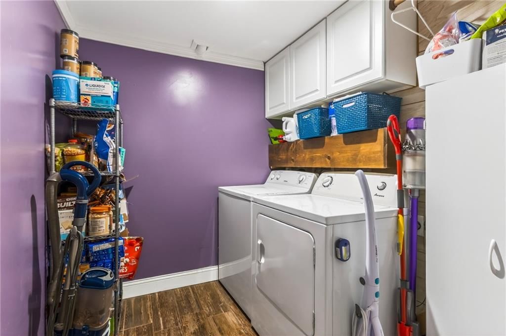 5904 NE 45th Street — photo 28