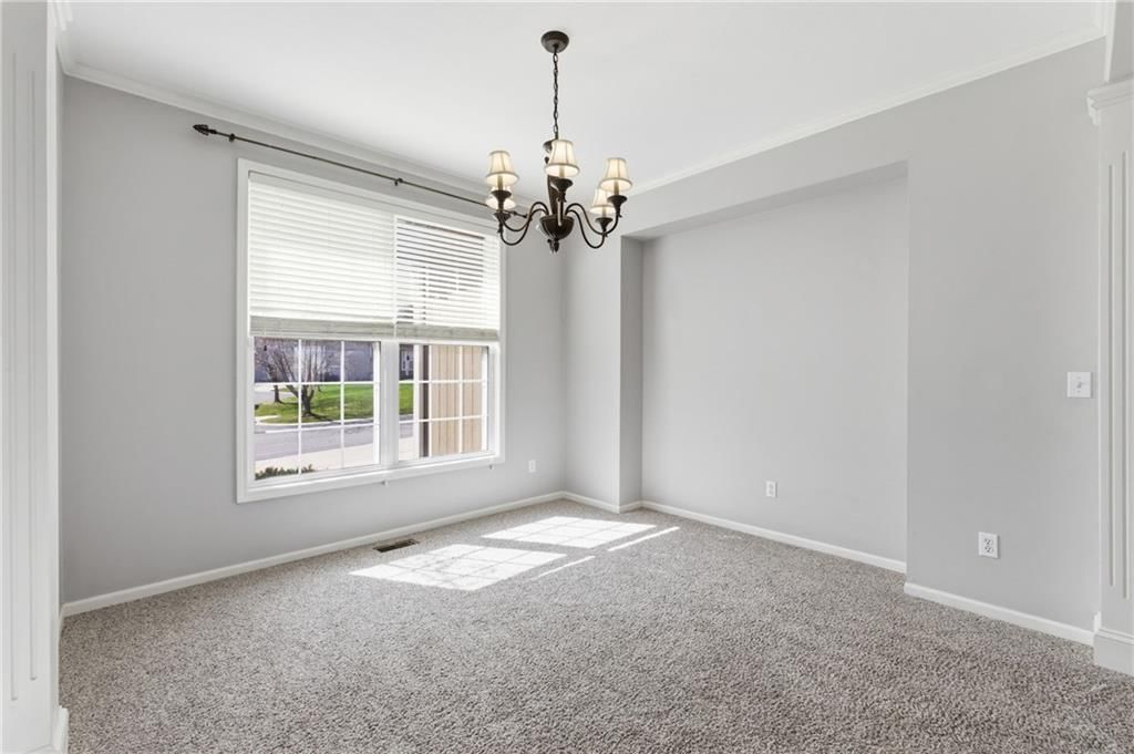 21516 W 99th Street — photo 6