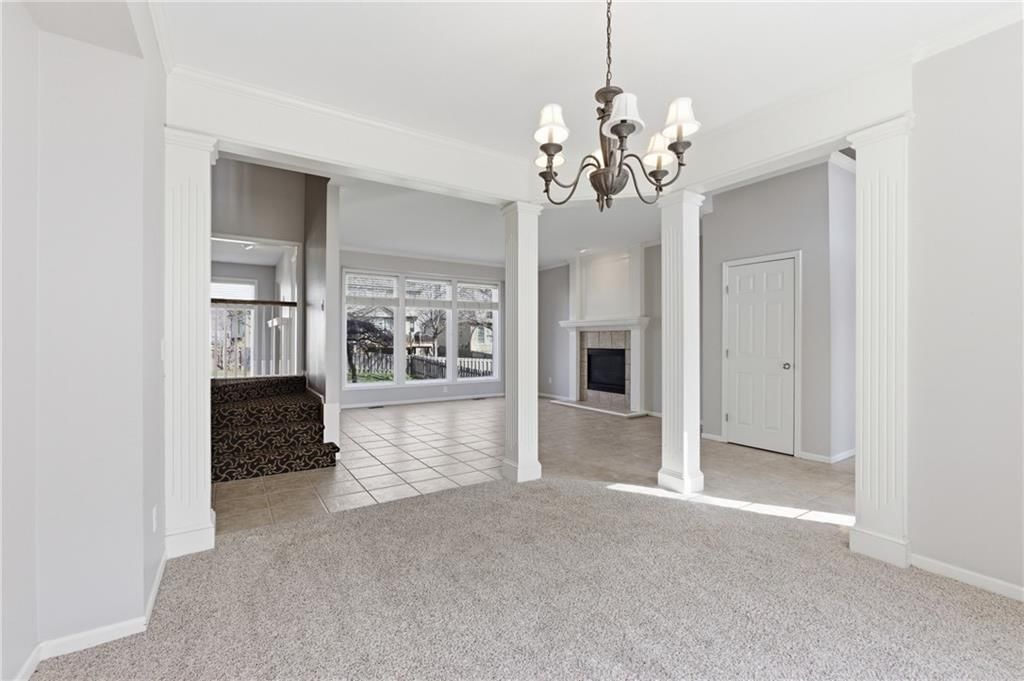 21516 W 99th Street — photo 7