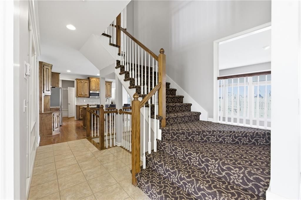 21516 W 99th Street — photo 16