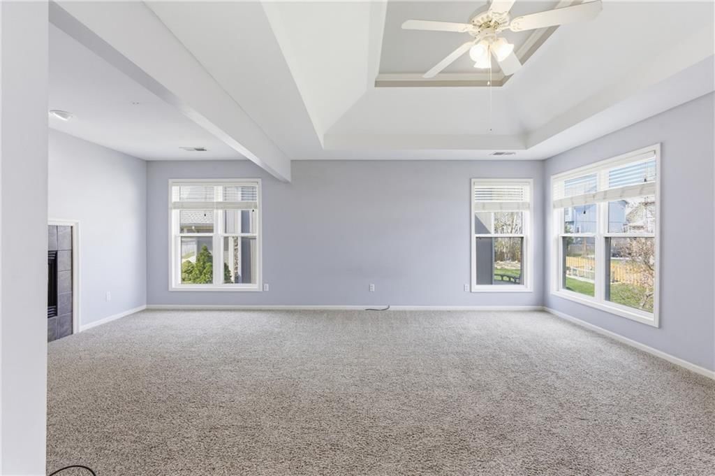 21516 W 99th Street — photo 17