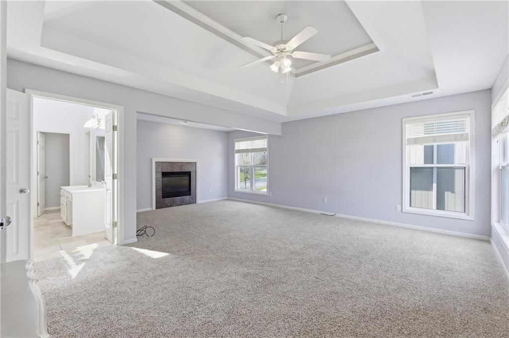 21516 W 99th Street — photo 18