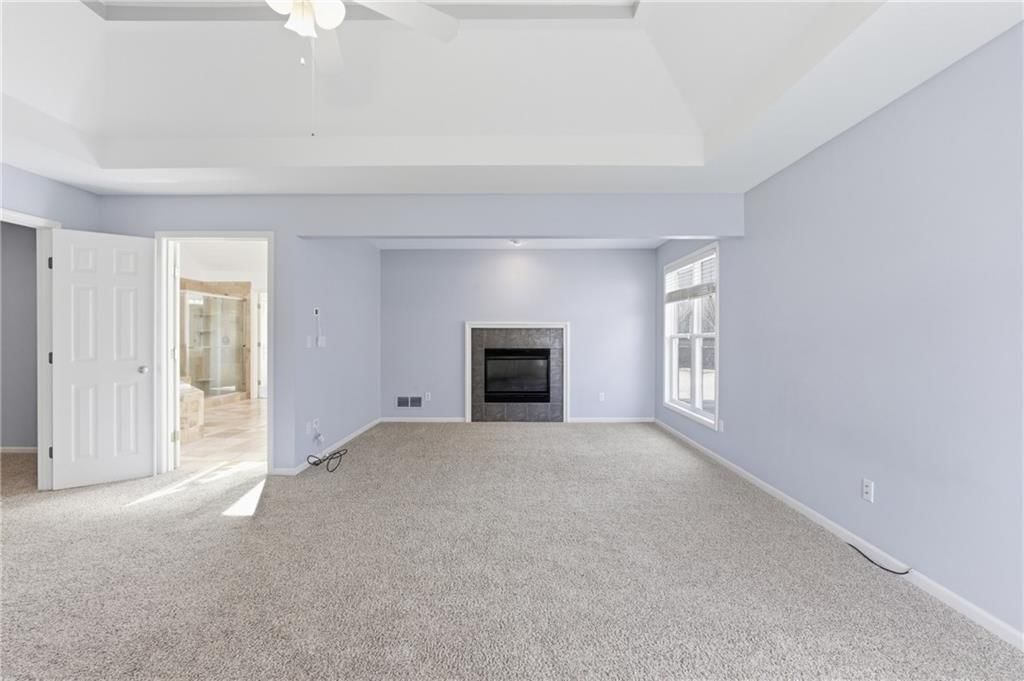 21516 W 99th Street — photo 19