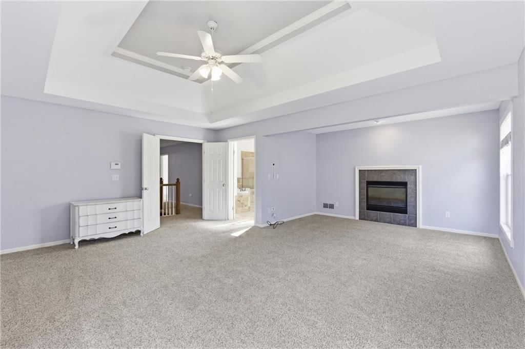 21516 W 99th Street — photo 20