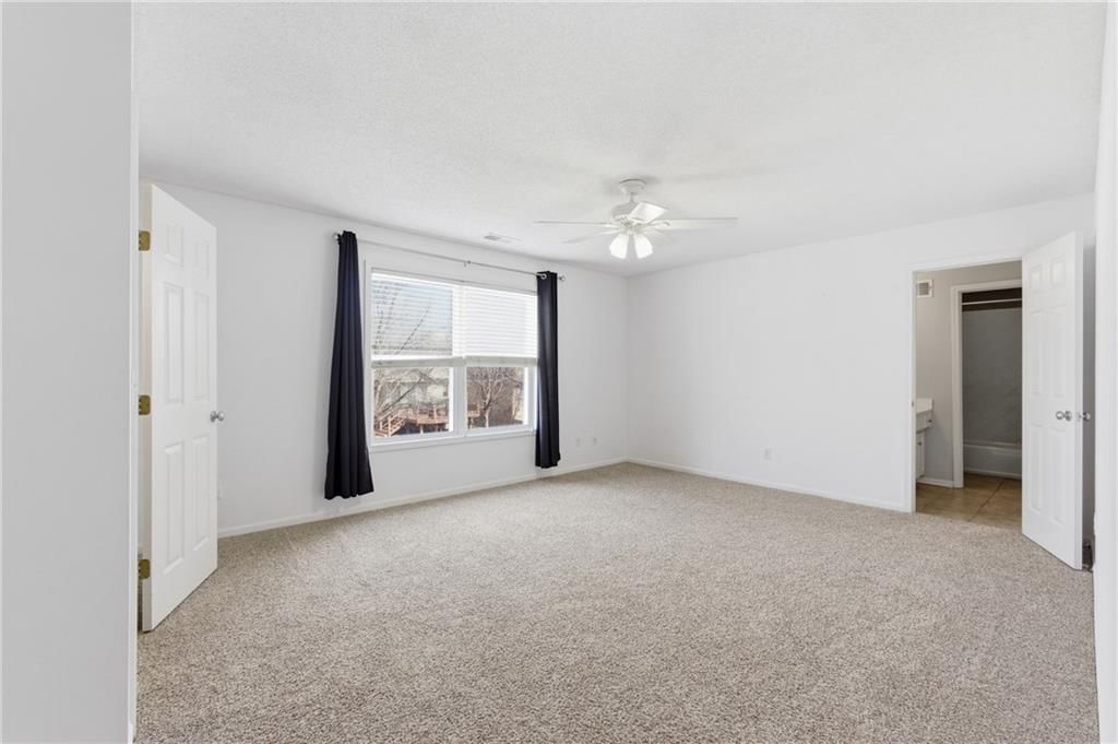 21516 W 99th Street — photo 21