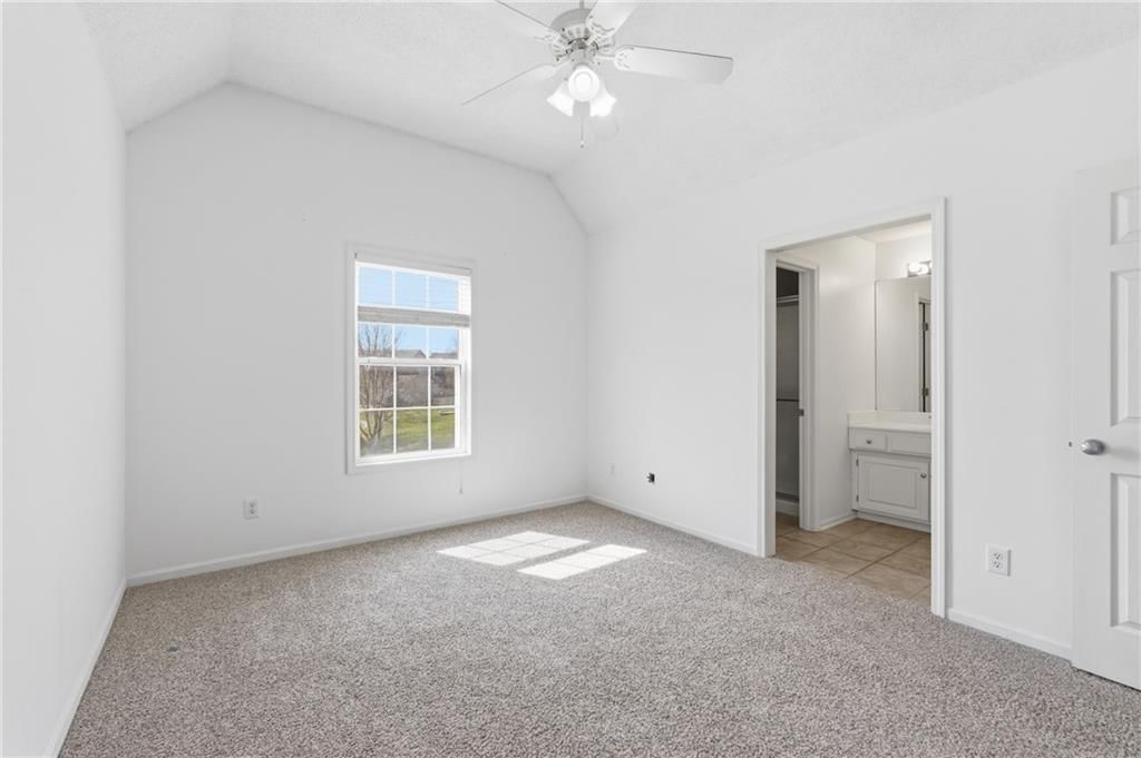 21516 W 99th Street — photo 22