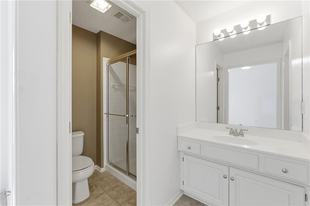 21516 W 99th Street — photo 23