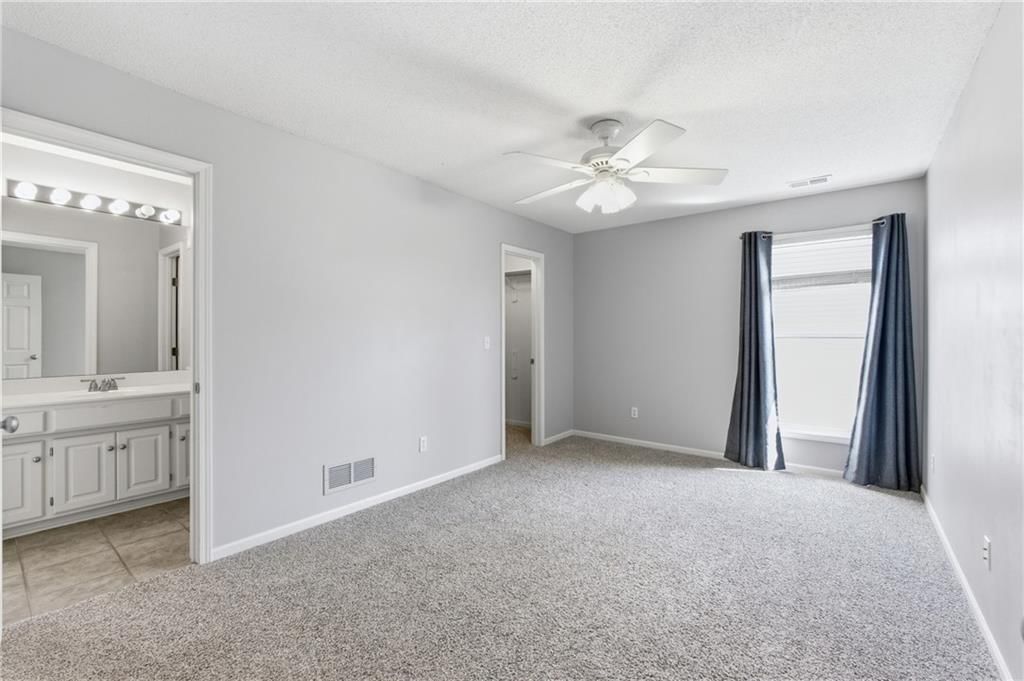21516 W 99th Street — photo 25