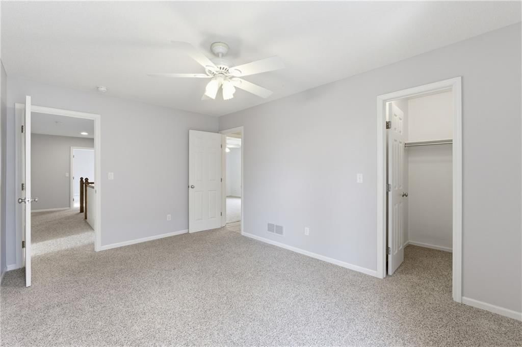 21516 W 99th Street — photo 26