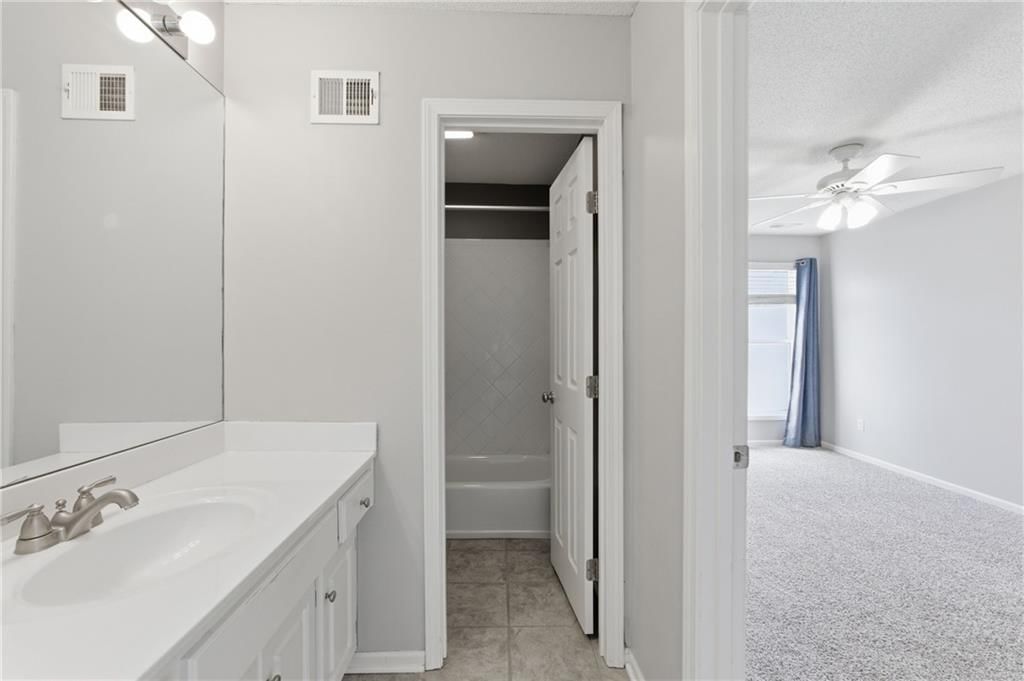 21516 W 99th Street — photo 27