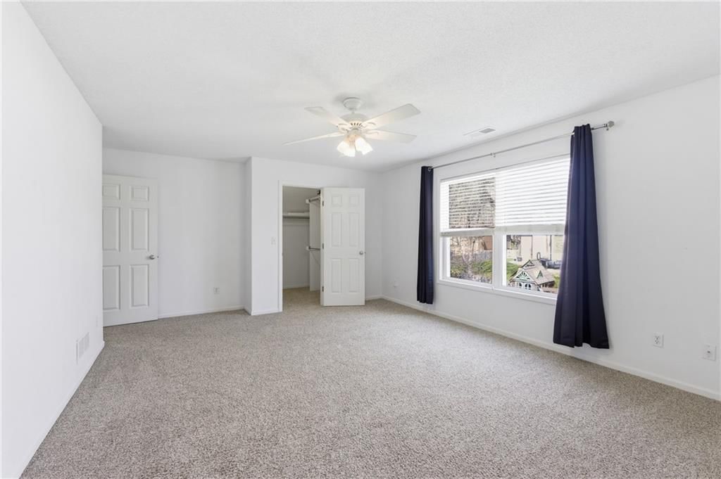 21516 W 99th Street — photo 28