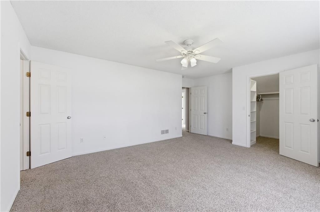 21516 W 99th Street — photo 29